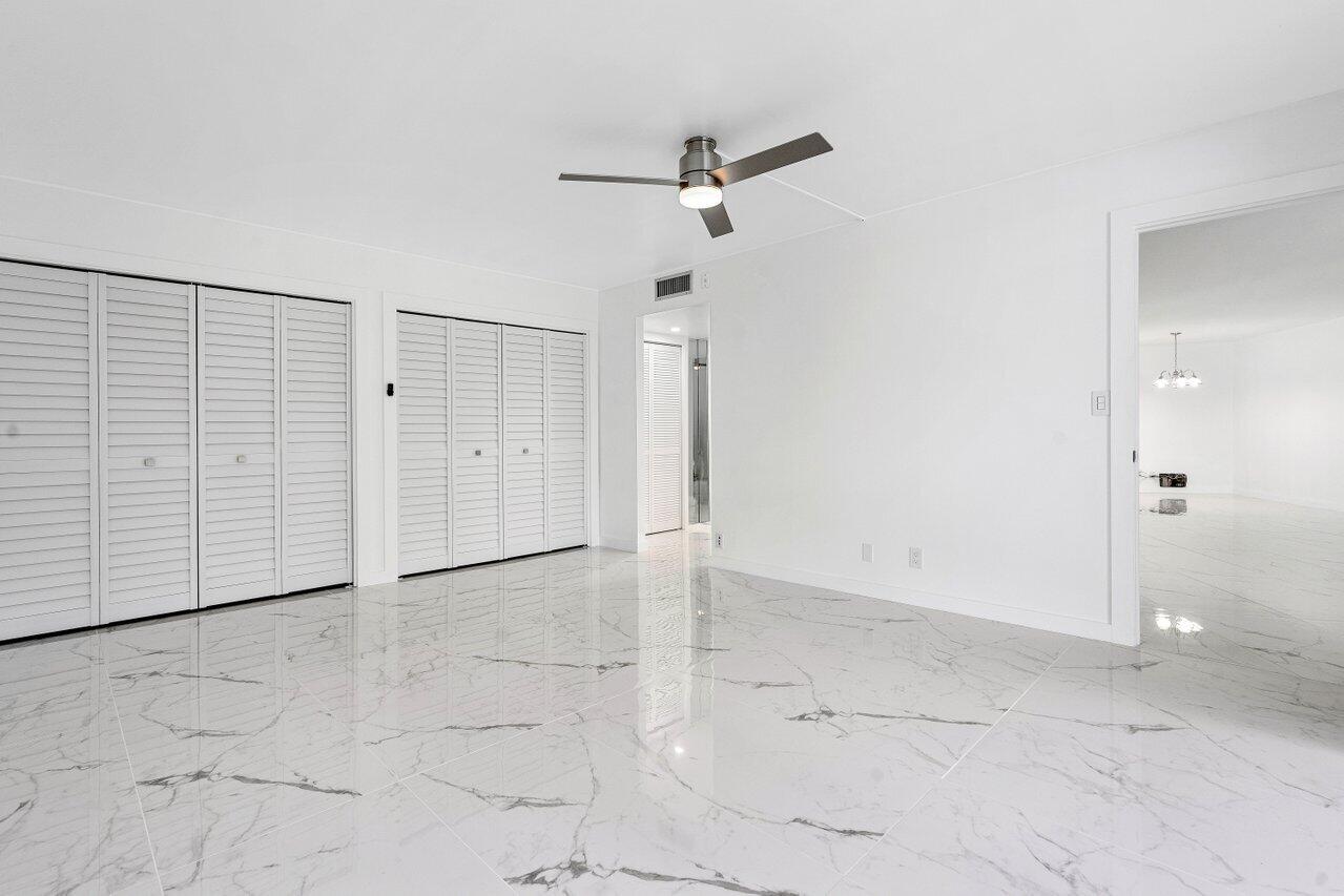 3090 N Course Drive 208