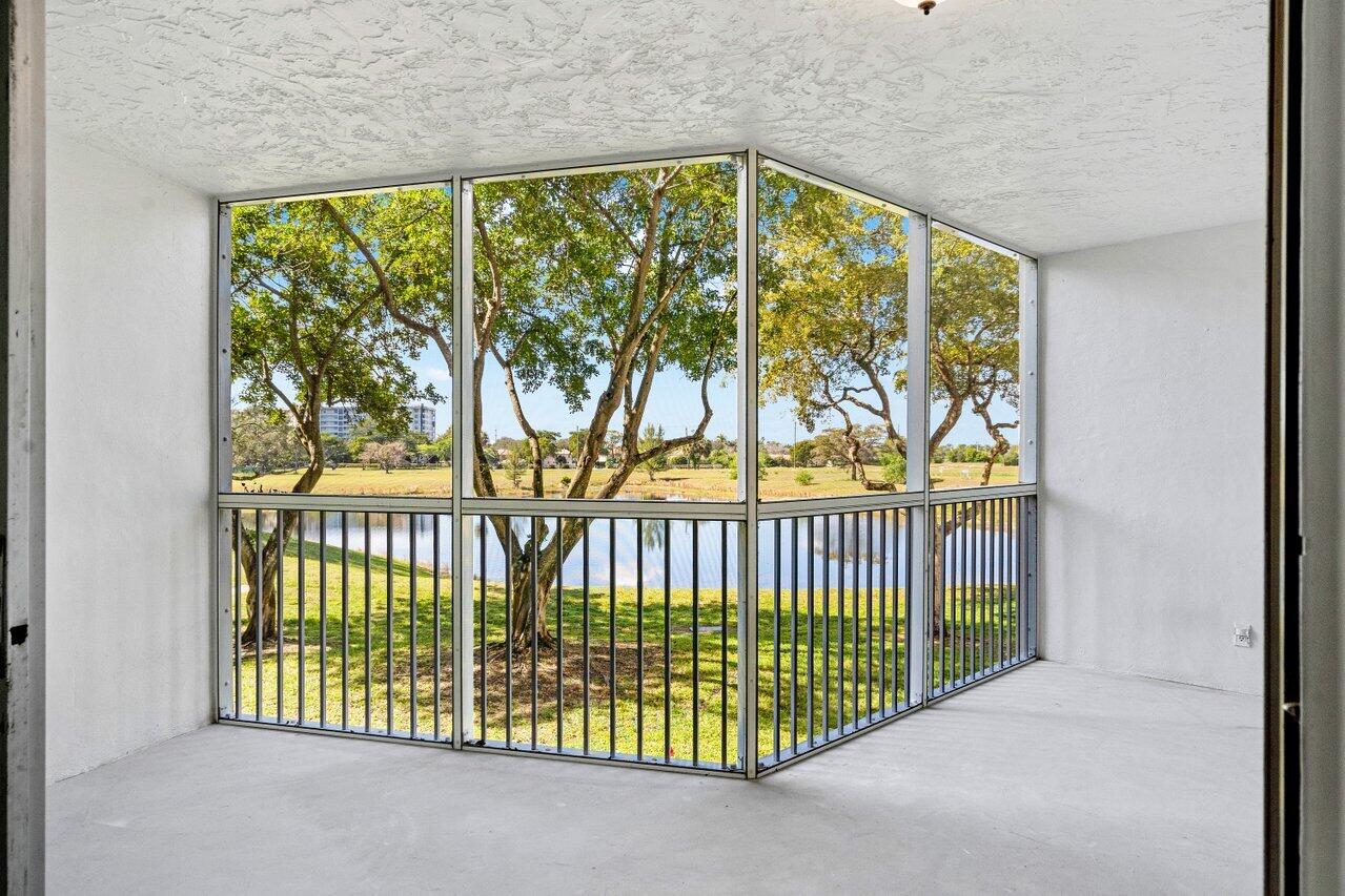 3090 N Course Drive 208