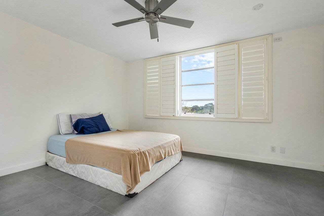 802 Cypress Grove Lane 406