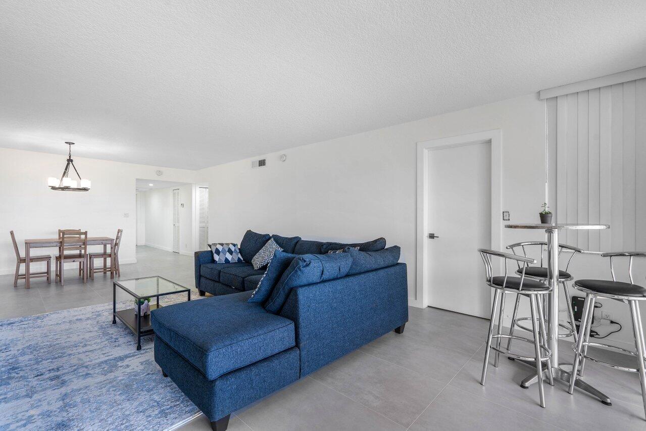 802 Cypress Grove Lane 406