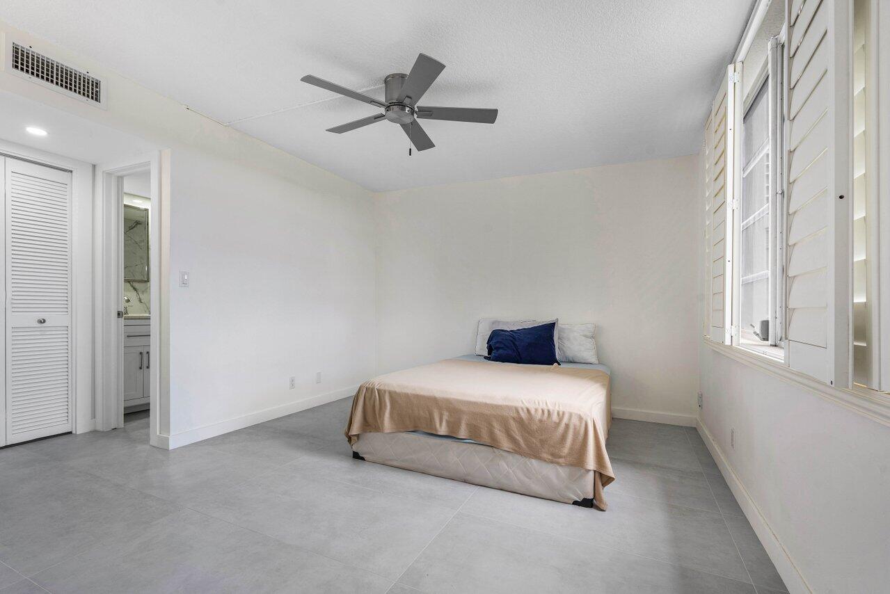 802 Cypress Grove Lane 406