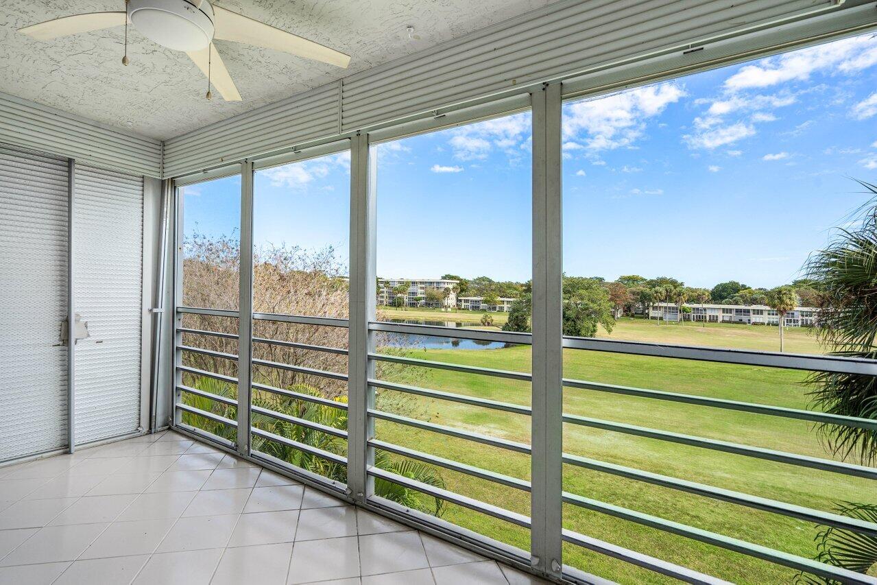 802 Cypress Grove Lane 406