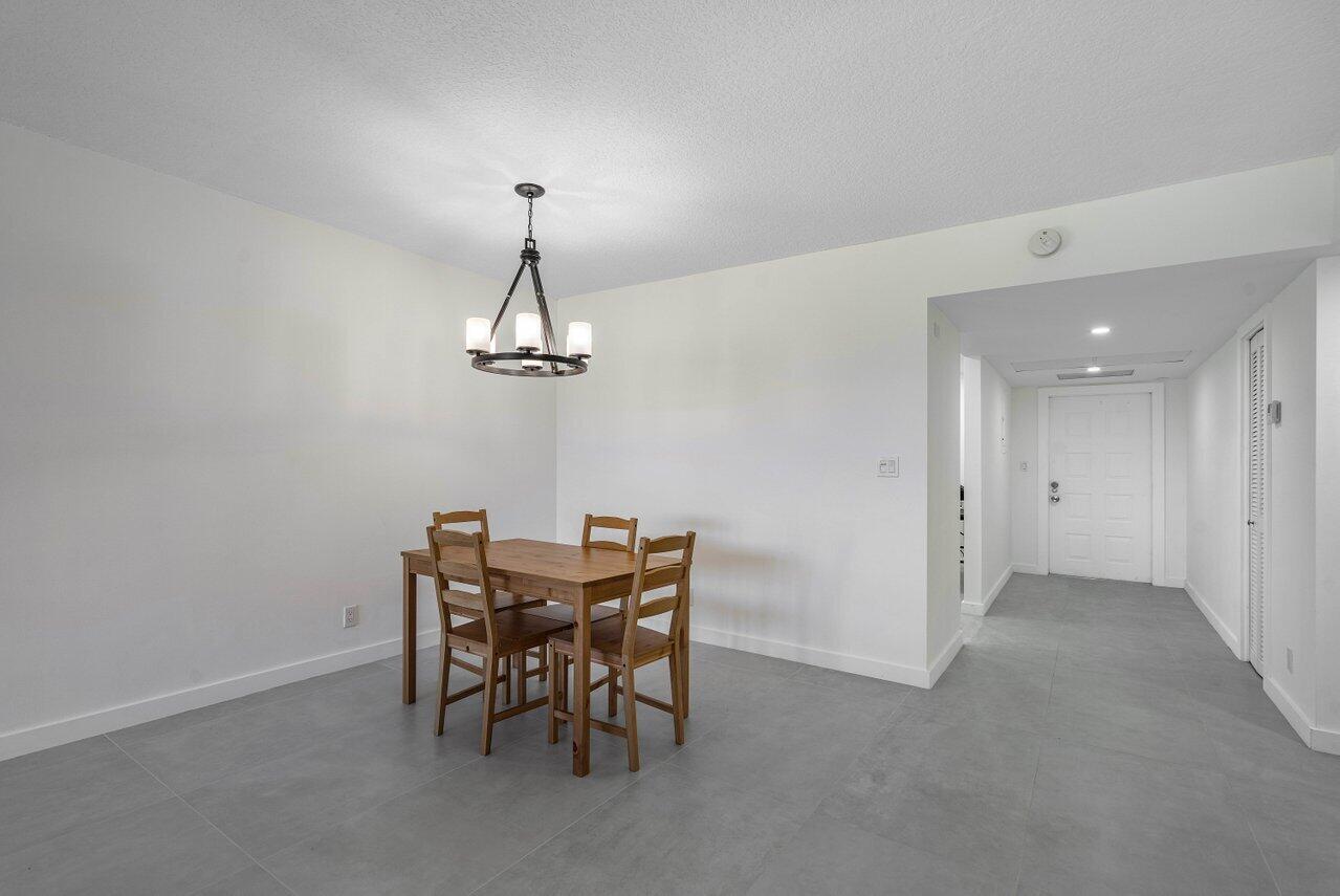 802 Cypress Grove Lane 406