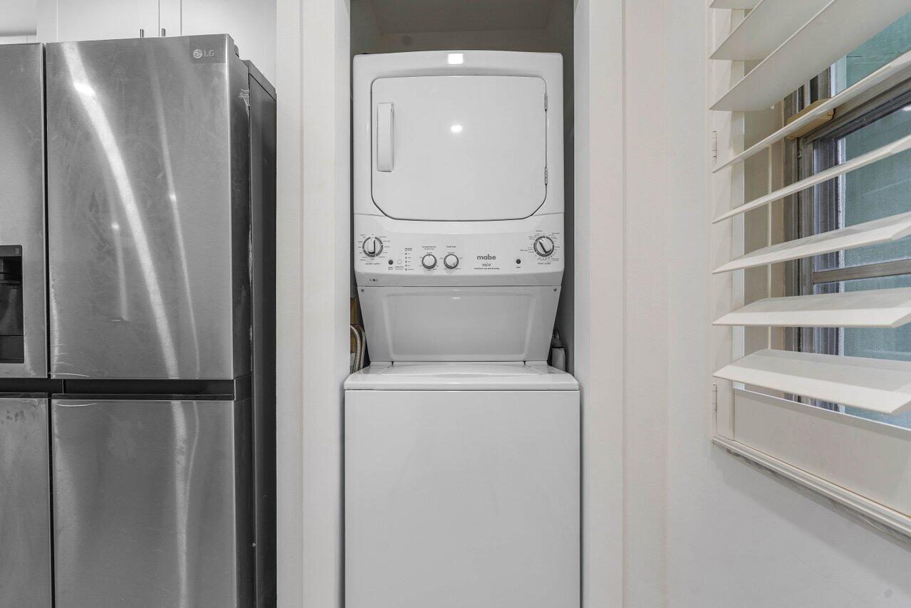 802 Cypress Grove Lane 406