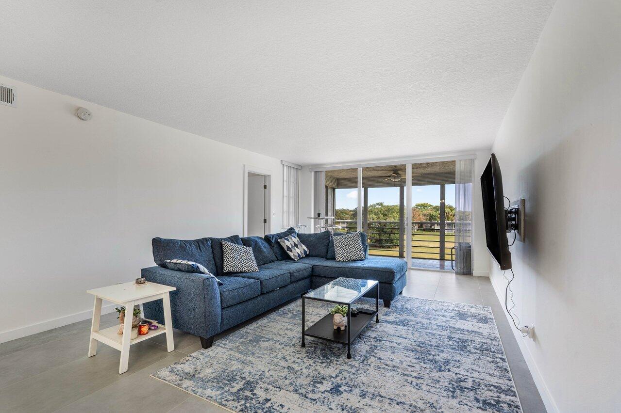 802 Cypress Grove Lane 406