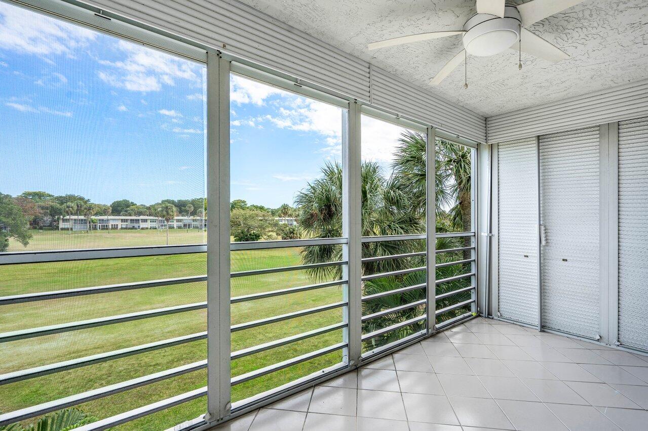 802 Cypress Grove Lane 406