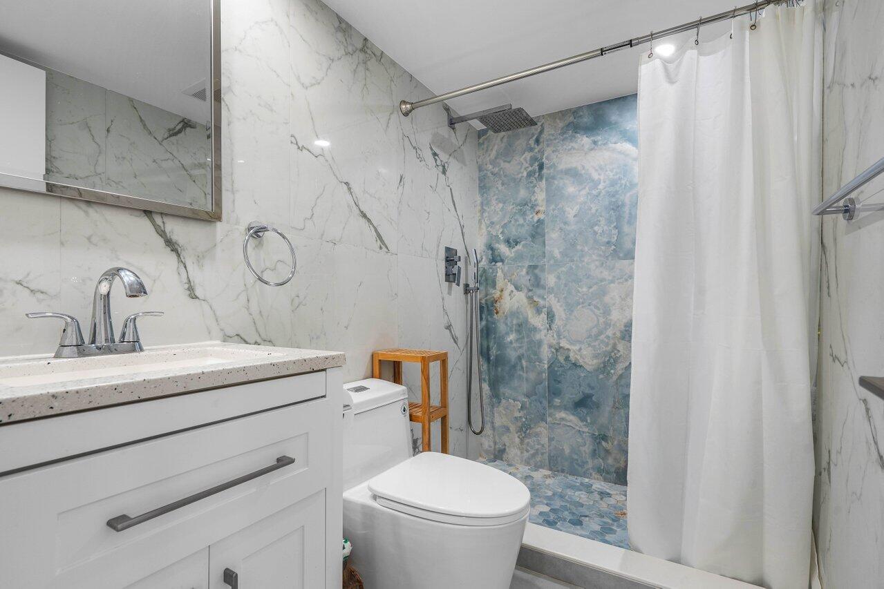 802 Cypress Grove Lane 406