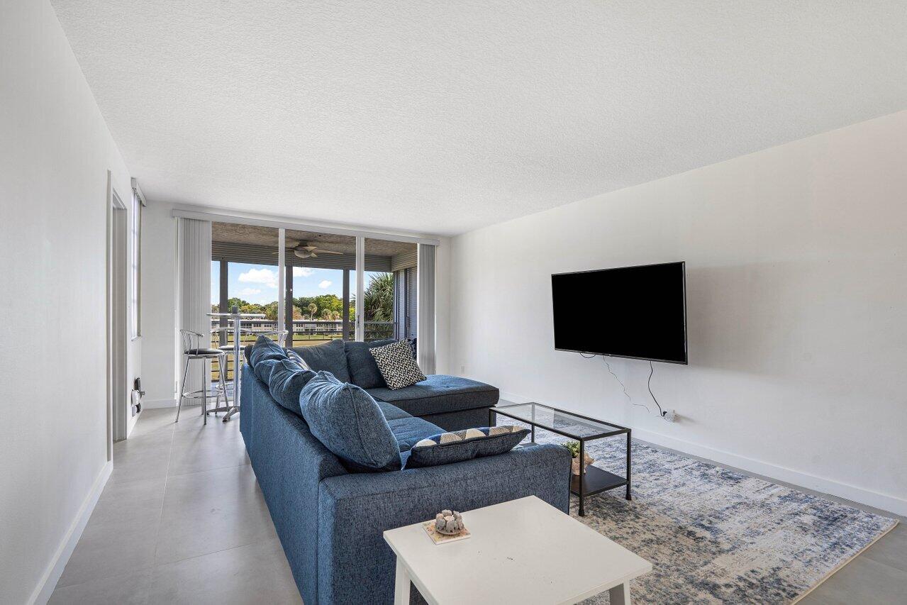 802 Cypress Grove Lane 406