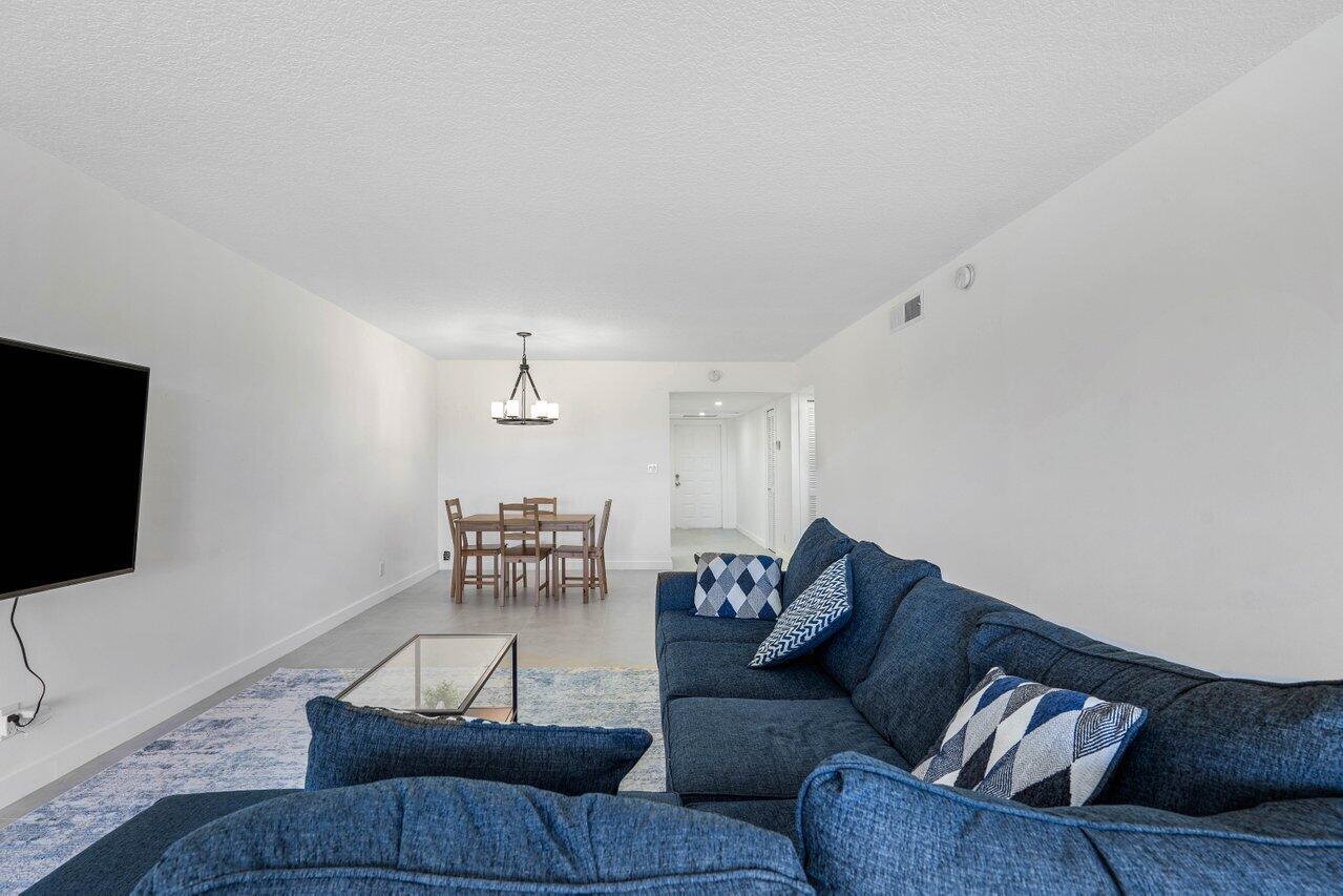 802 Cypress Grove Lane 406