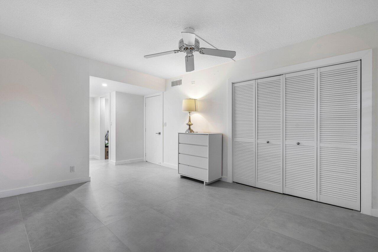 802 Cypress Grove Lane 406