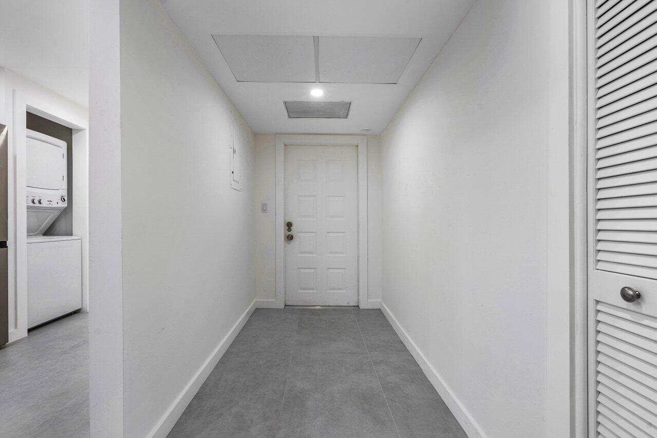 802 Cypress Grove Lane 406