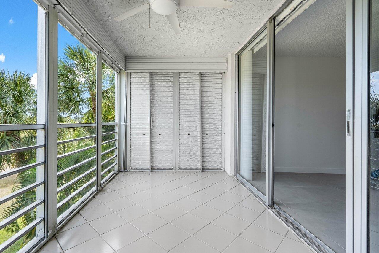 802 Cypress Grove Lane 406