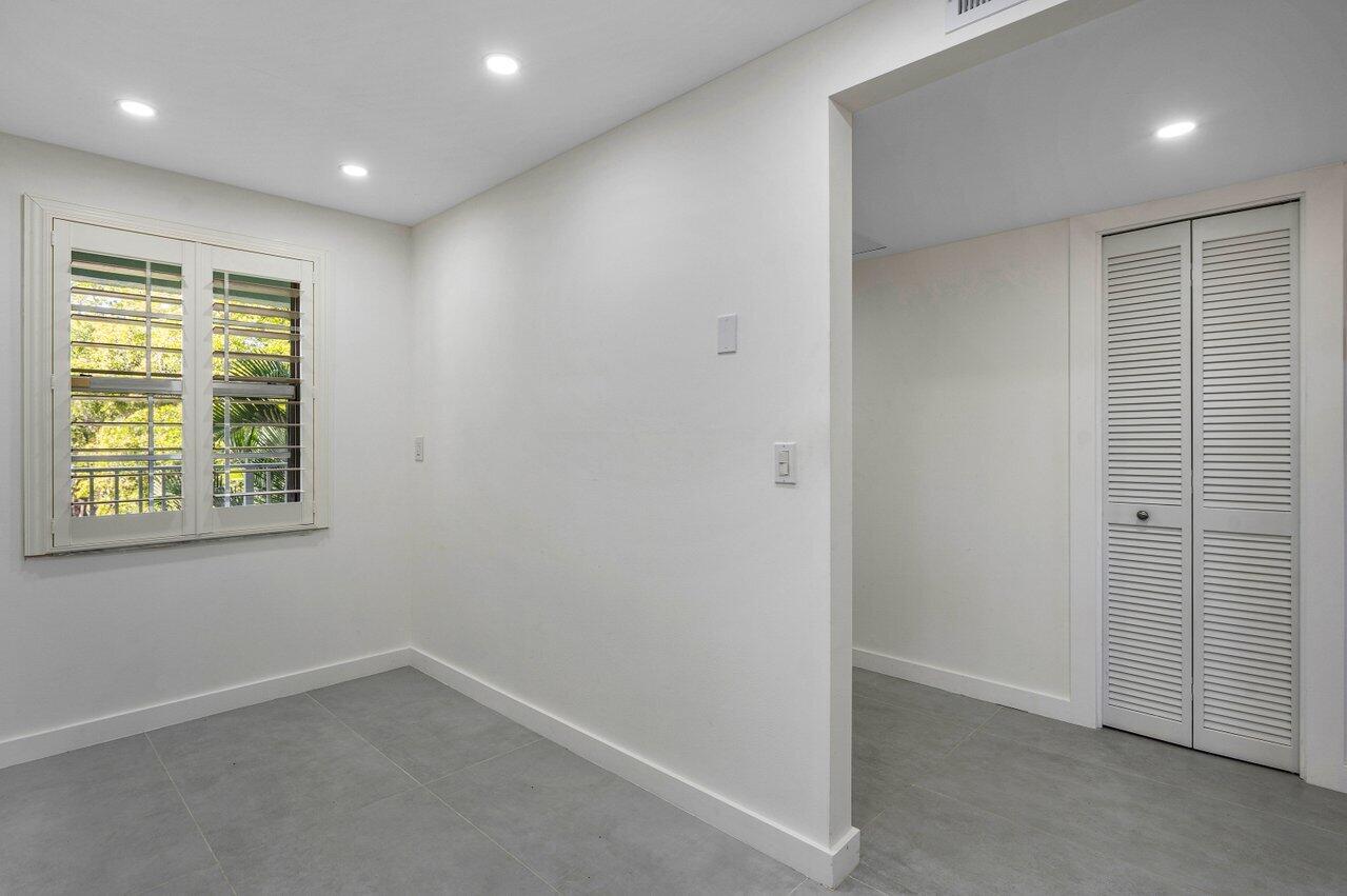 802 Cypress Grove Lane 406