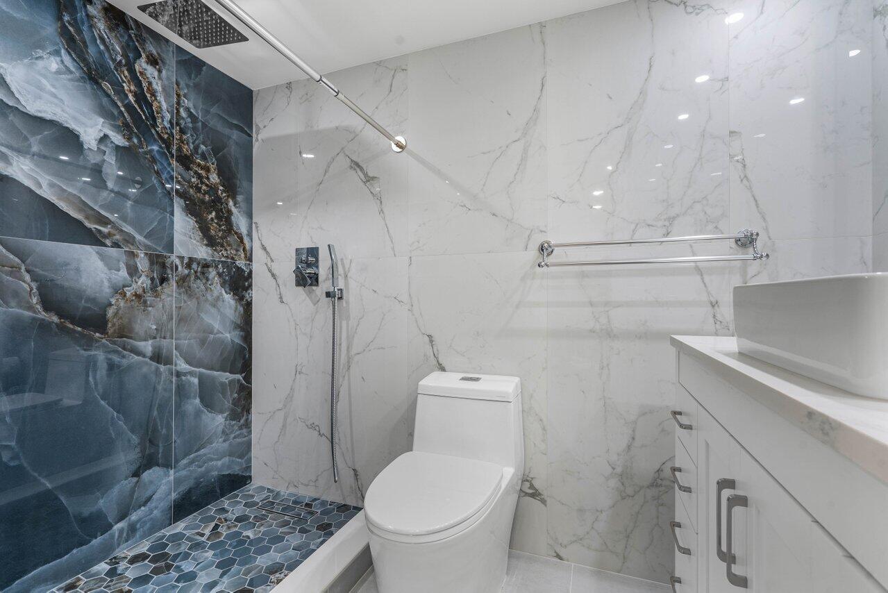 802 Cypress Grove Lane 406