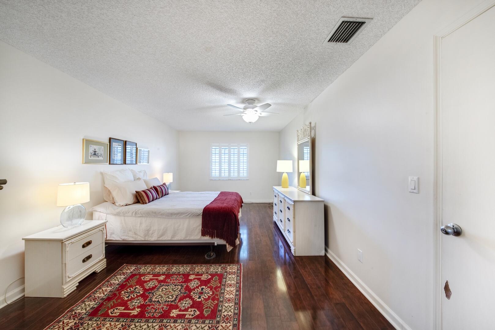 10096 41st Terrace S, Boynton Beach