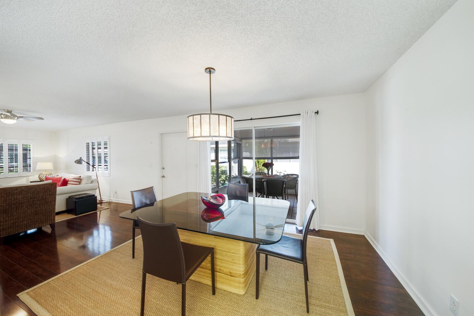 10096 41st Terrace S, Boynton Beach