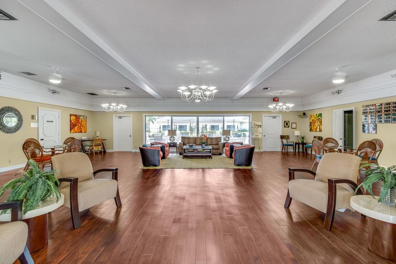 10096 41st Terrace S, Boynton Beach