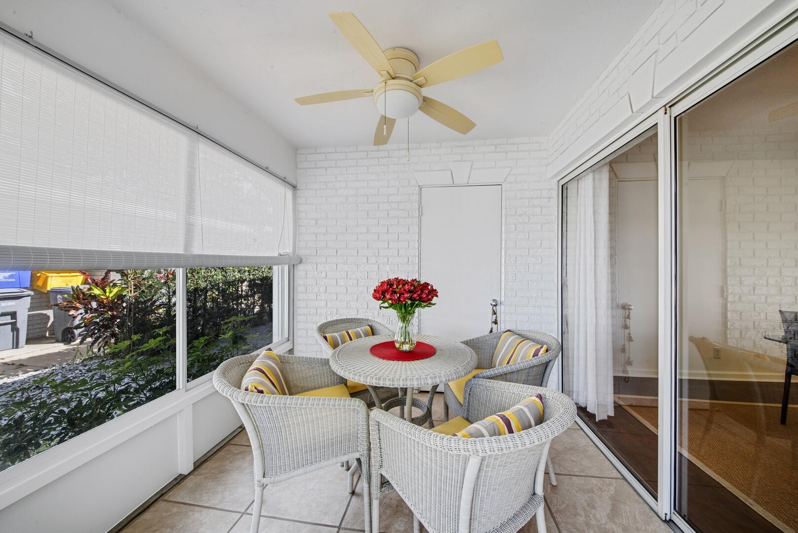 10096 41st Terrace S, Boynton Beach