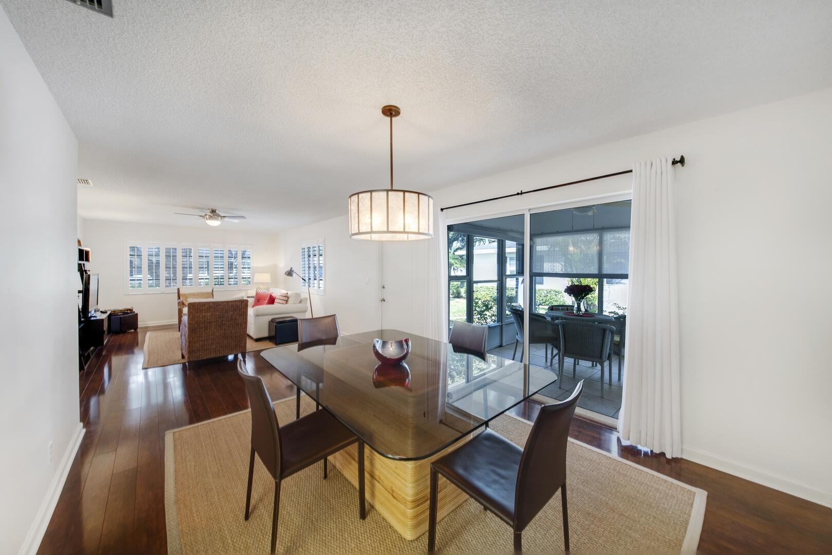 10096 41st Terrace S, Boynton Beach