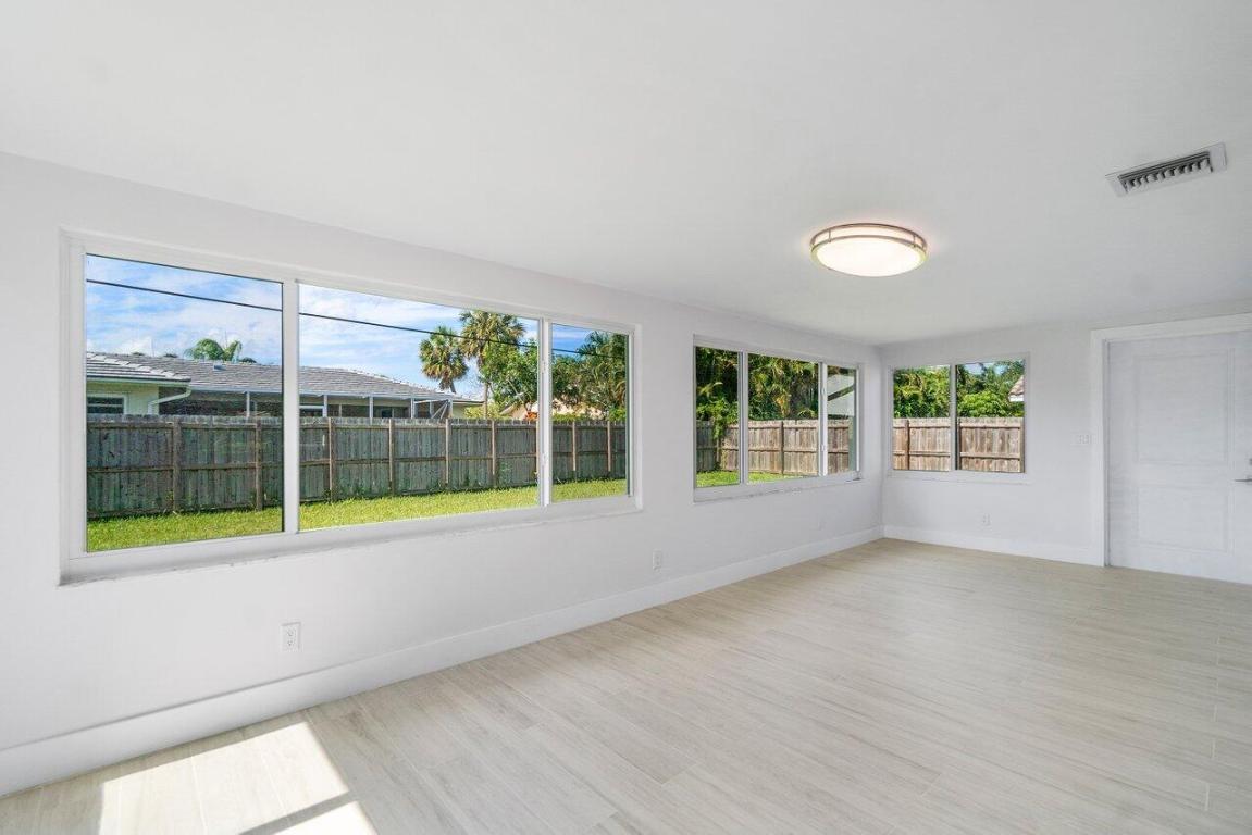 1977 Sharon Street, Boca Raton