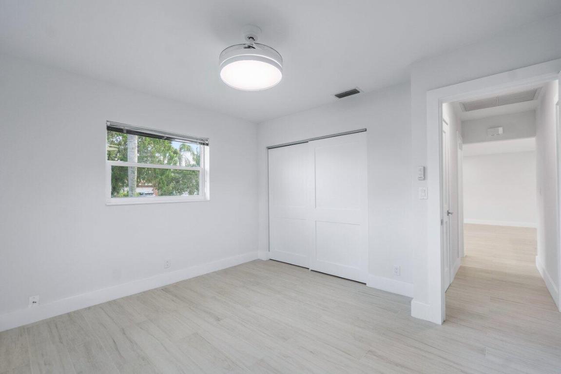 1977 Sharon Street, Boca Raton