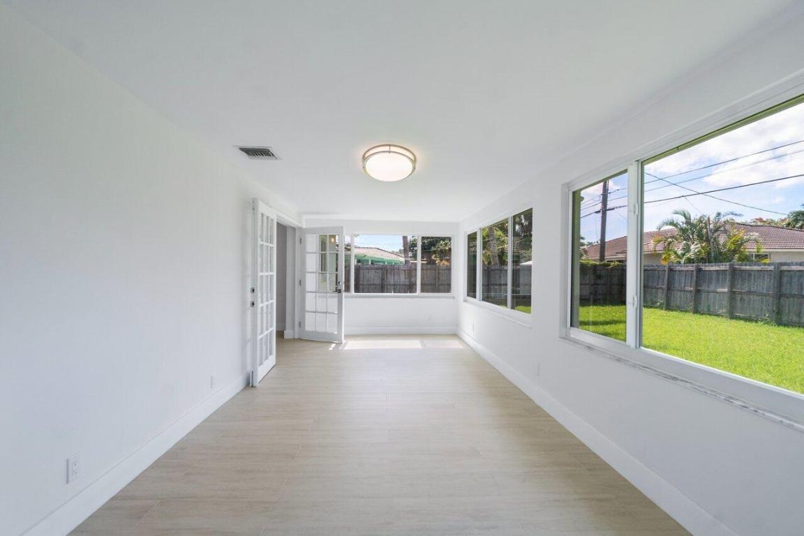 1977 Sharon Street, Boca Raton