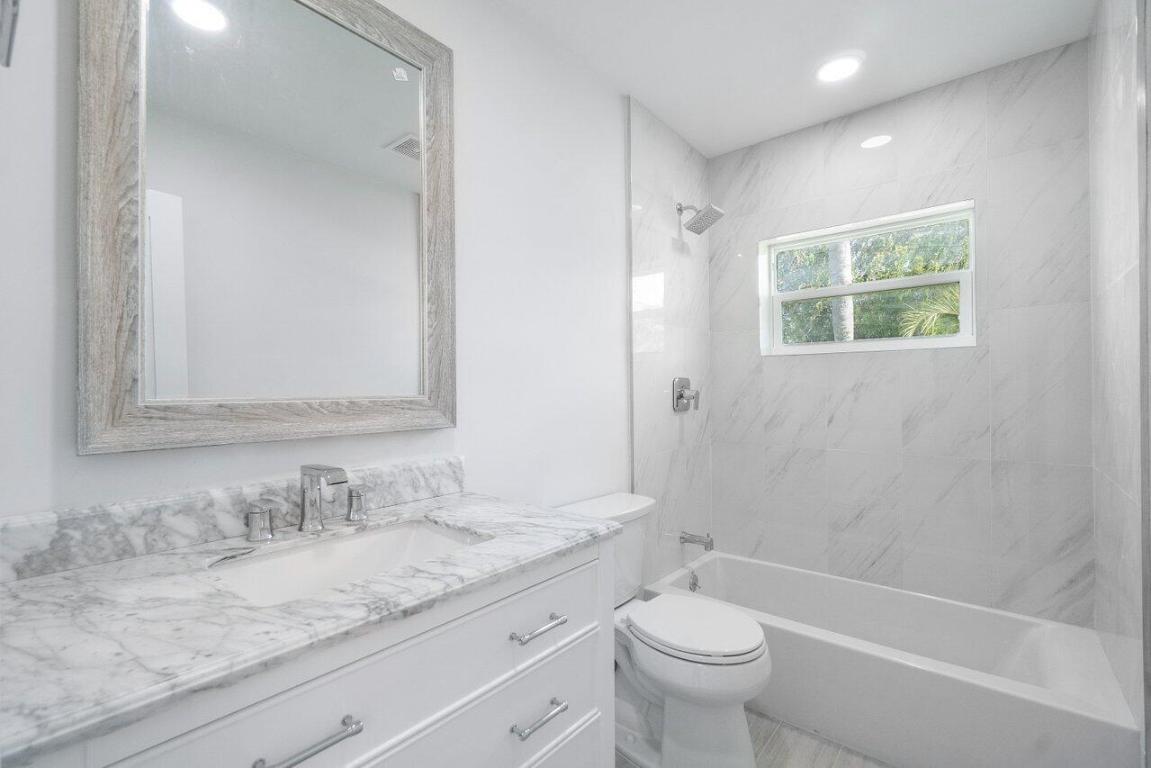 1977 Sharon Street, Boca Raton