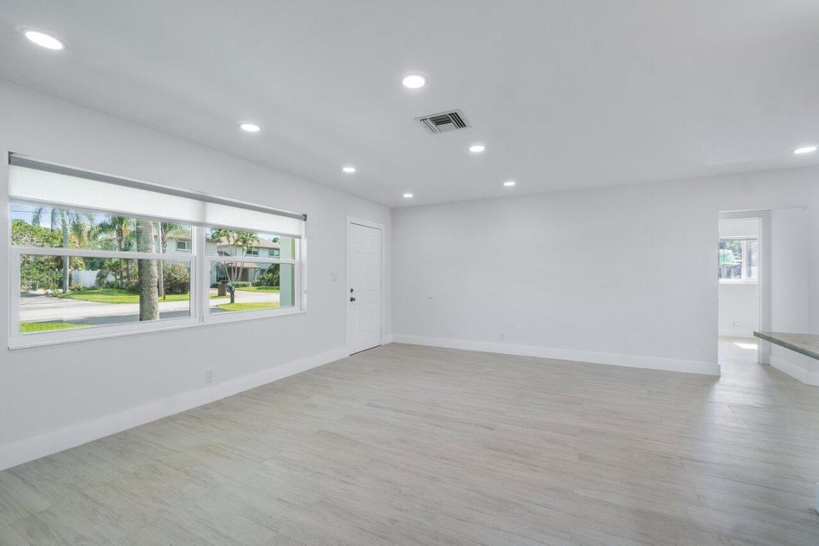 1977 Sharon Street, Boca Raton