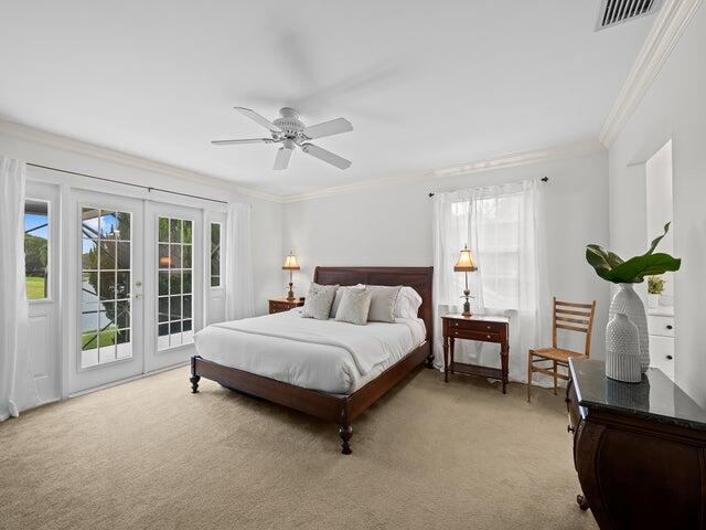 3501 Pine Haven Circle