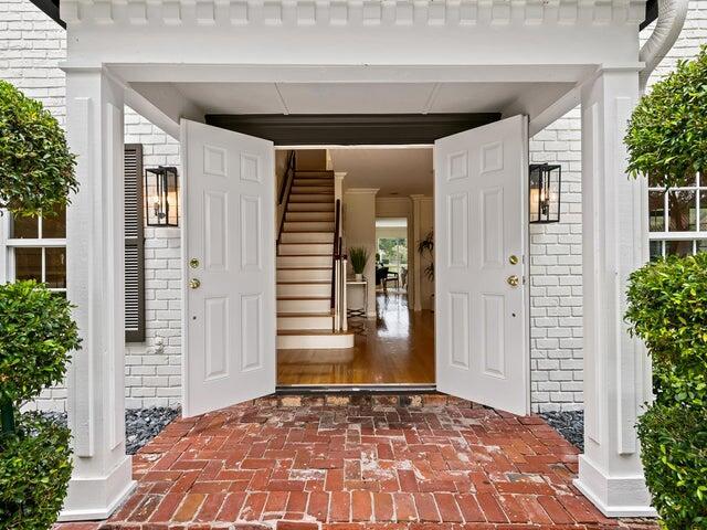 3501 Pine Haven Circle