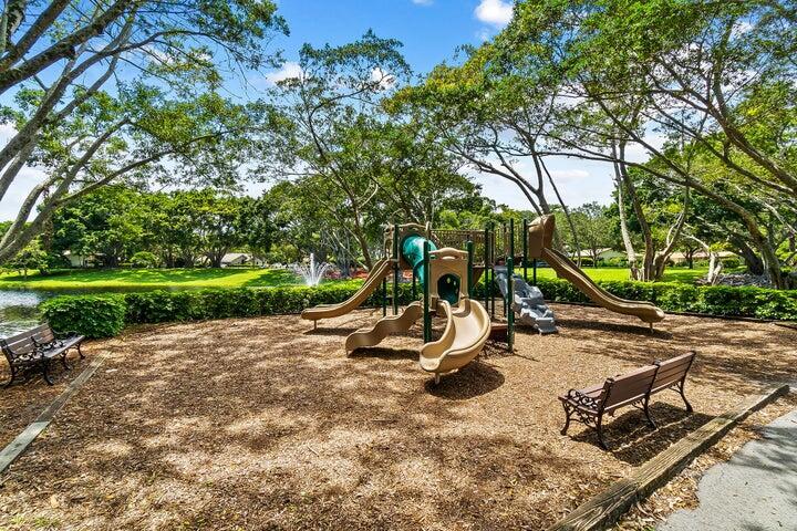 3501 Pine Haven Circle