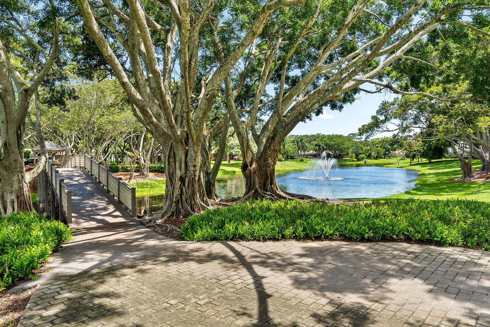 3501 Pine Haven Circle