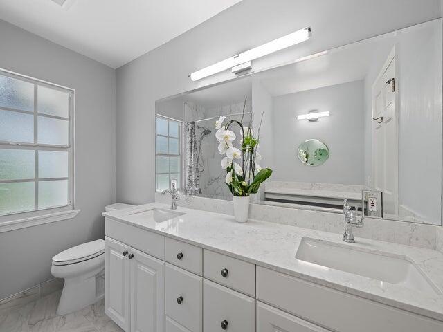 3501 Pine Haven Circle