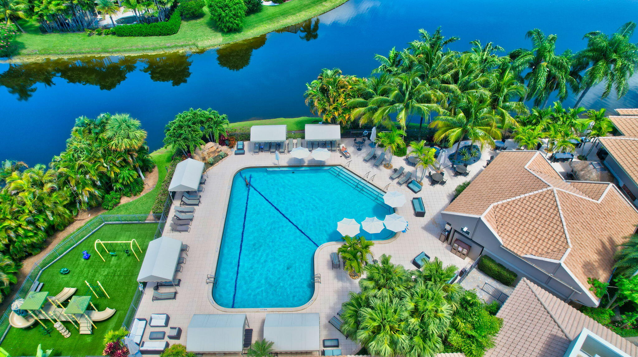 10710 Kirkaldy Lane, Boca Raton