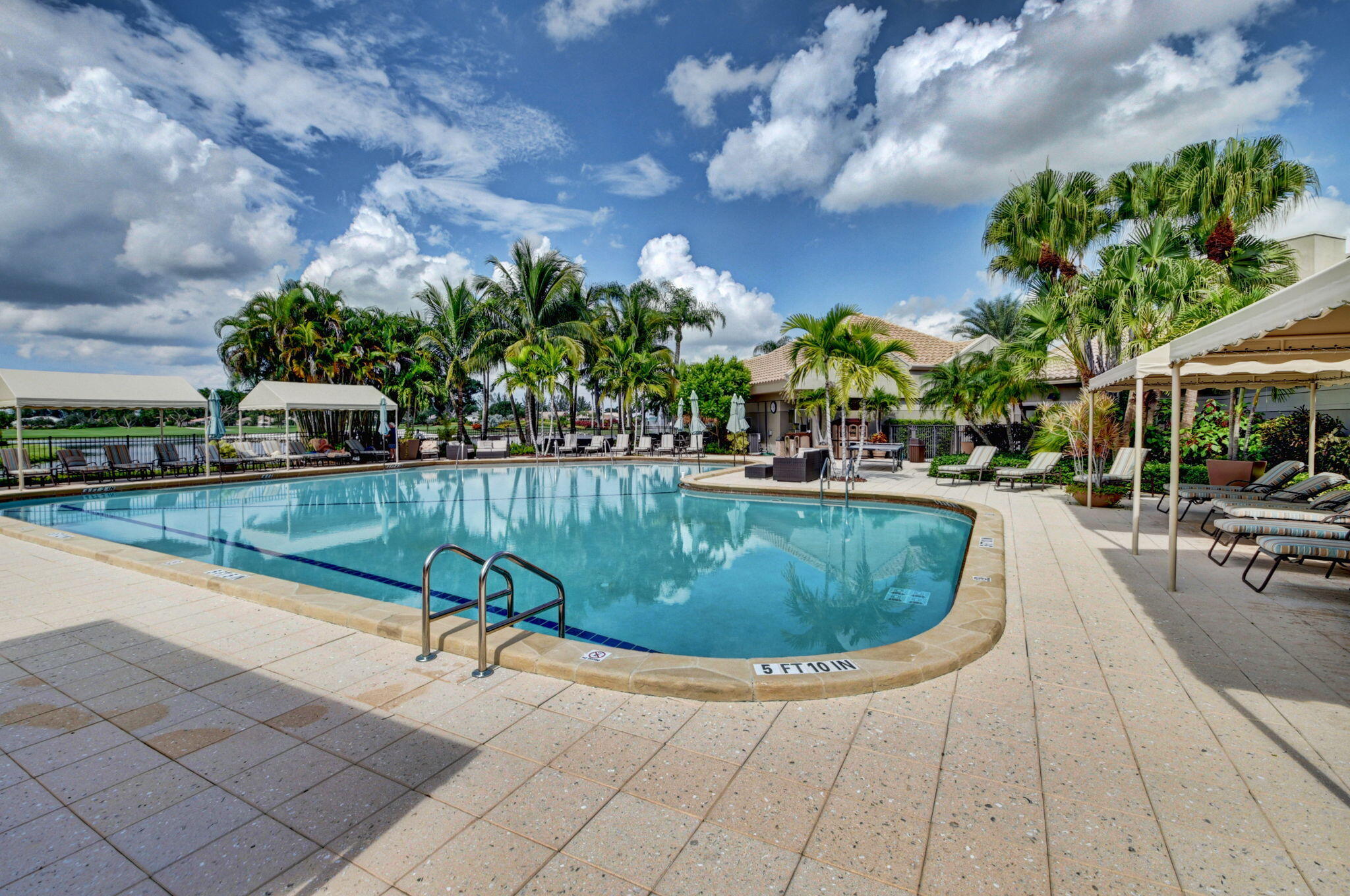 10710 Kirkaldy Lane, Boca Raton