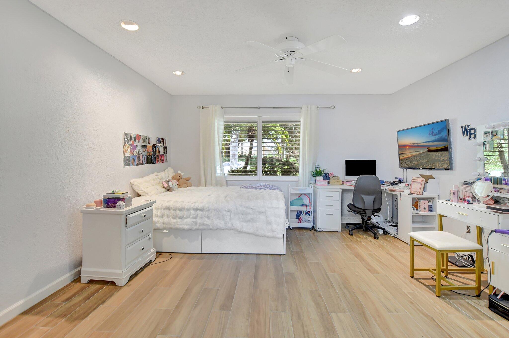 10710 Kirkaldy Lane, Boca Raton