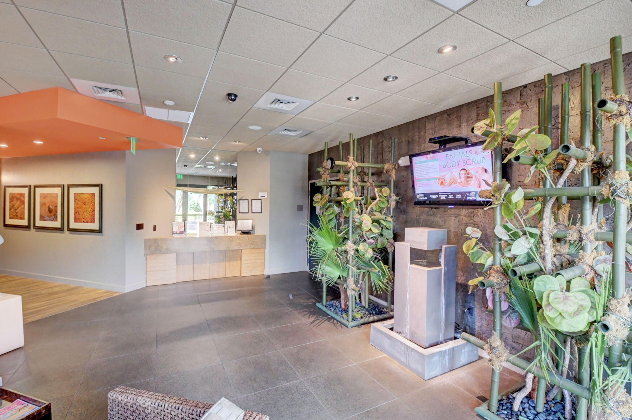 10710 Kirkaldy Lane, Boca Raton