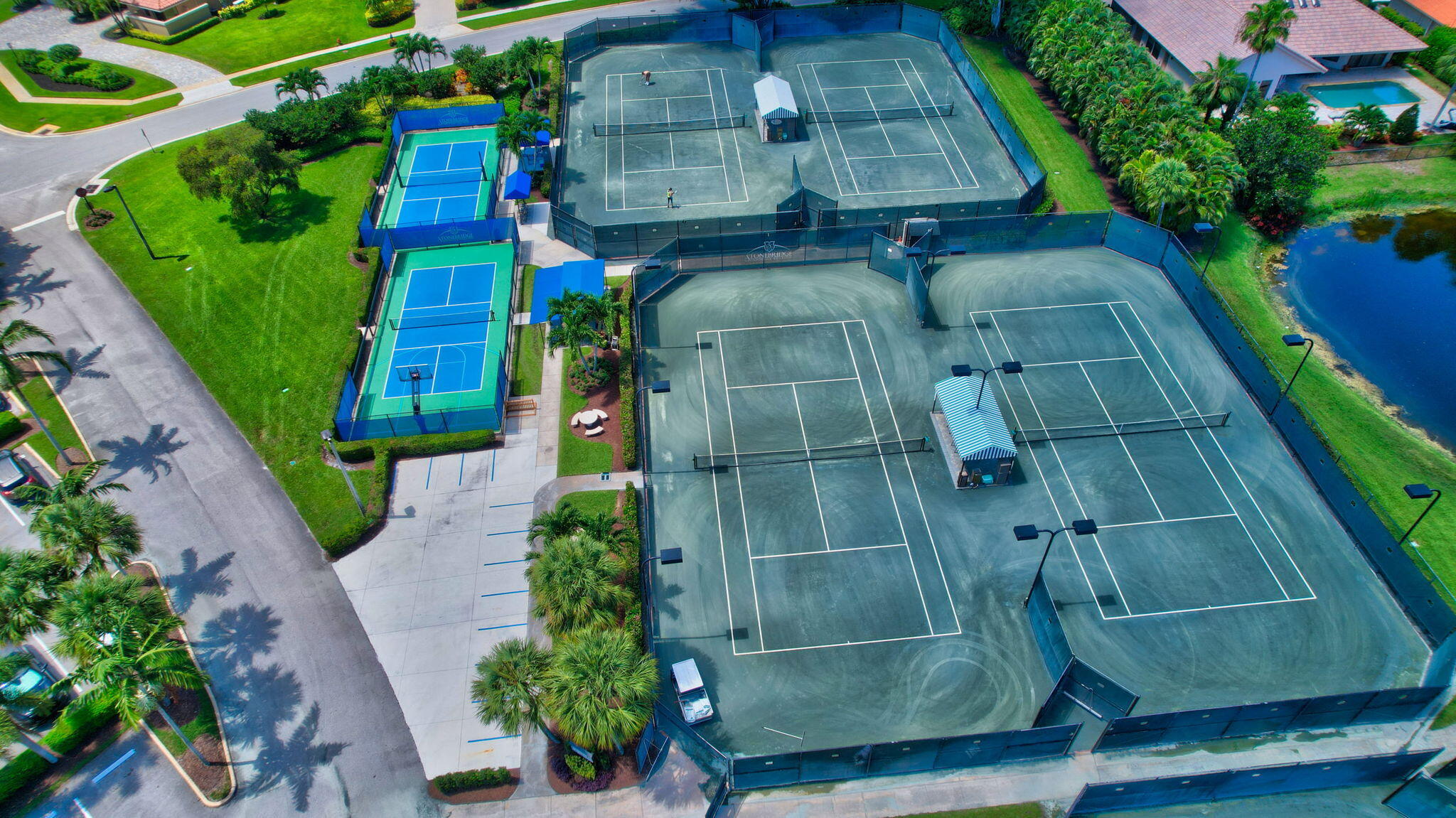 10710 Kirkaldy Lane, Boca Raton