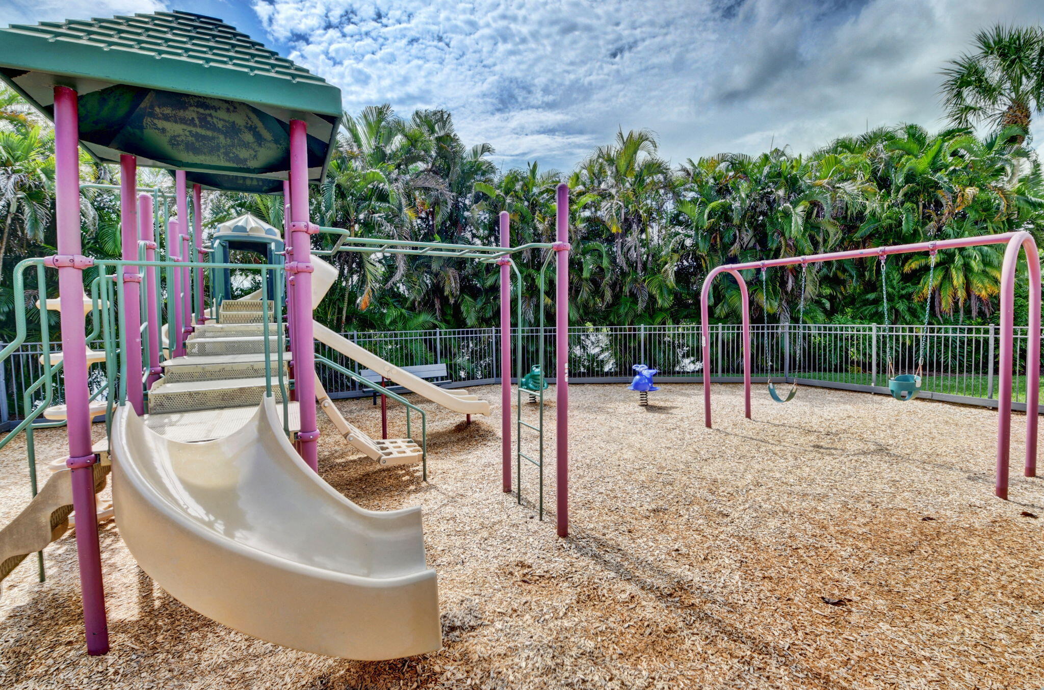 10710 Kirkaldy Lane, Boca Raton