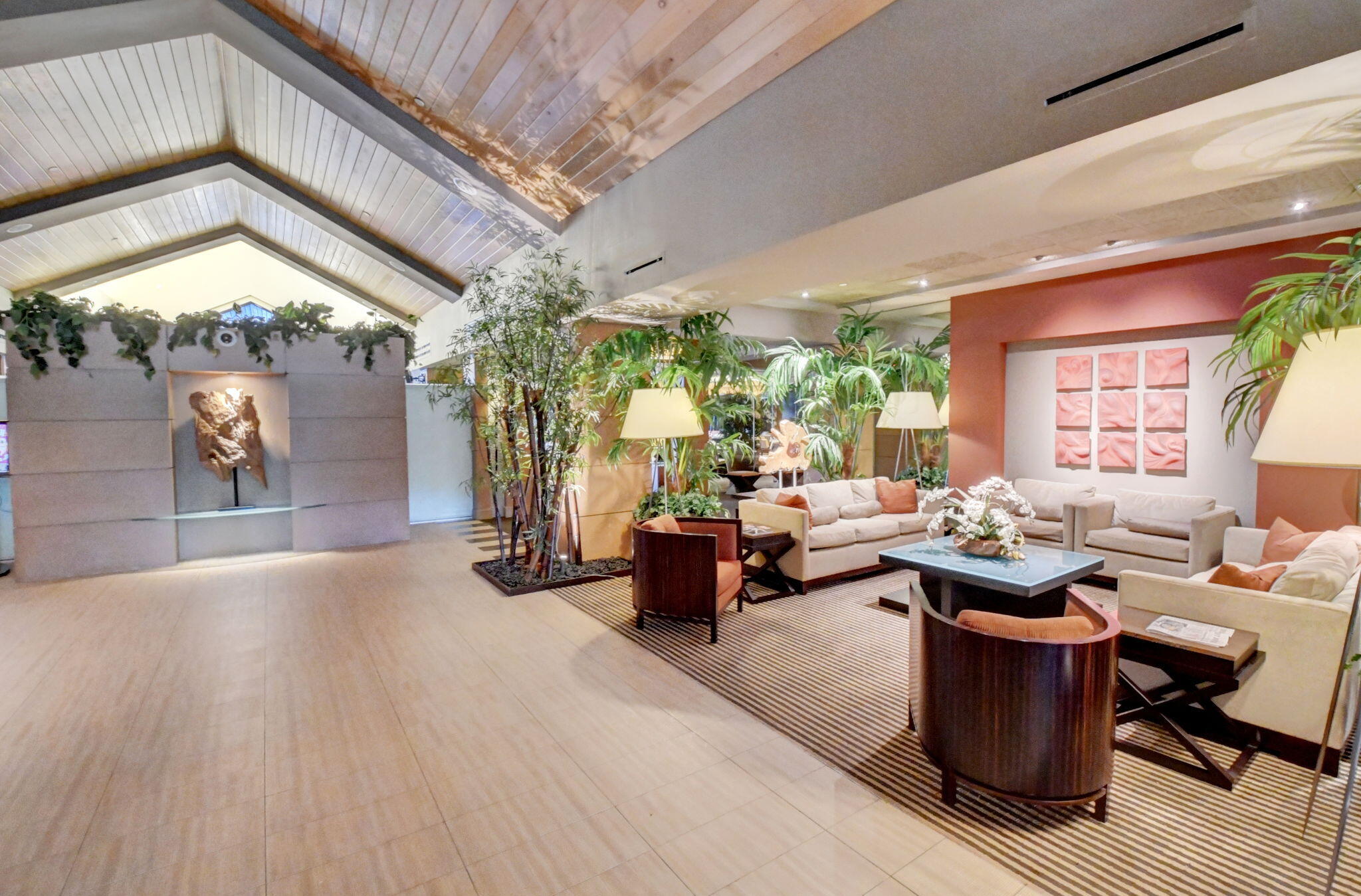 10710 Kirkaldy Lane, Boca Raton