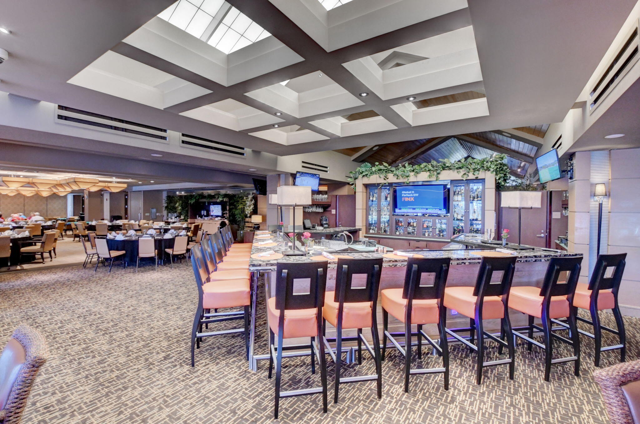 10710 Kirkaldy Lane, Boca Raton