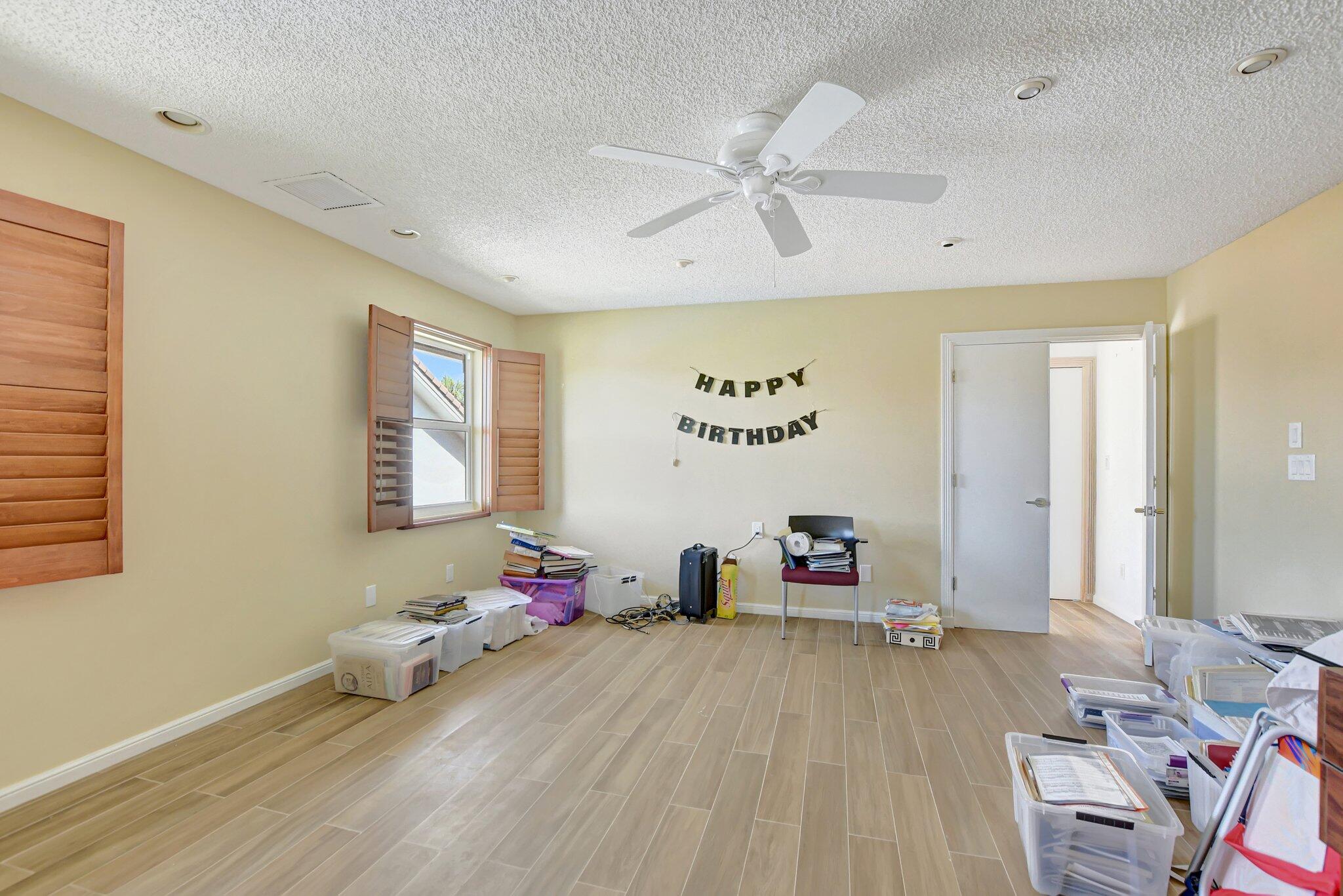 10710 Kirkaldy Lane, Boca Raton