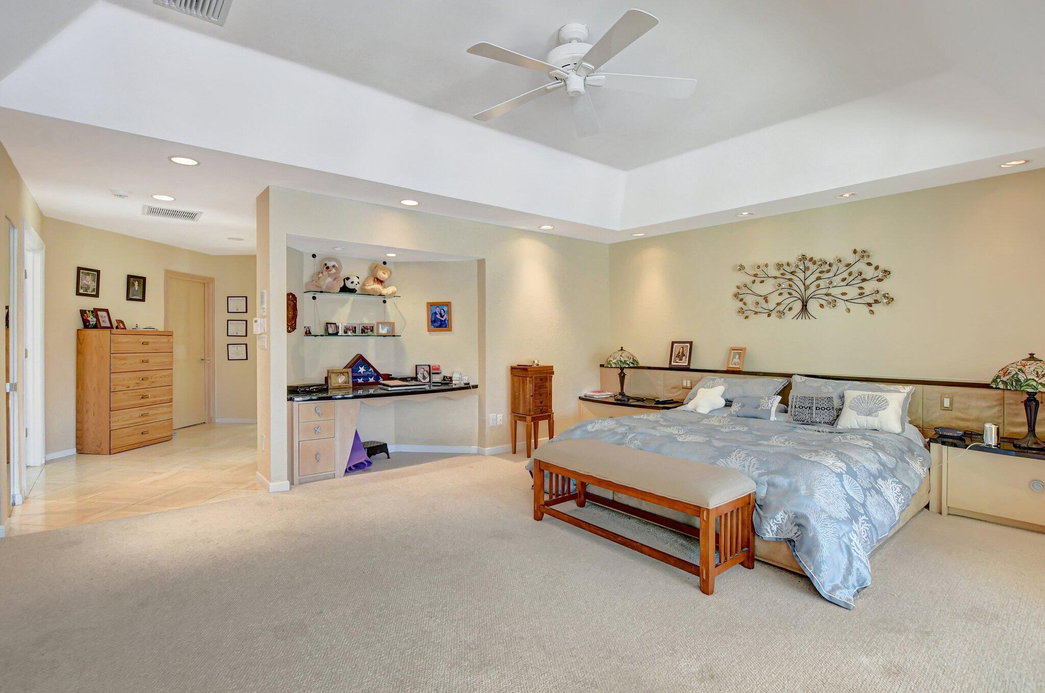 10710 Kirkaldy Lane, Boca Raton