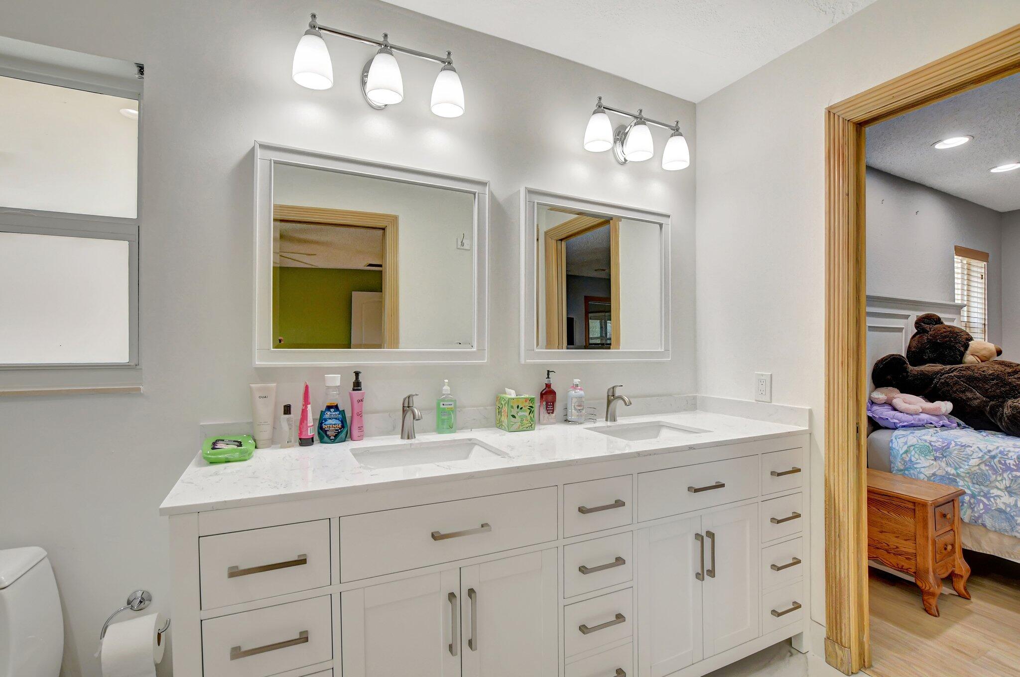 10710 Kirkaldy Lane, Boca Raton