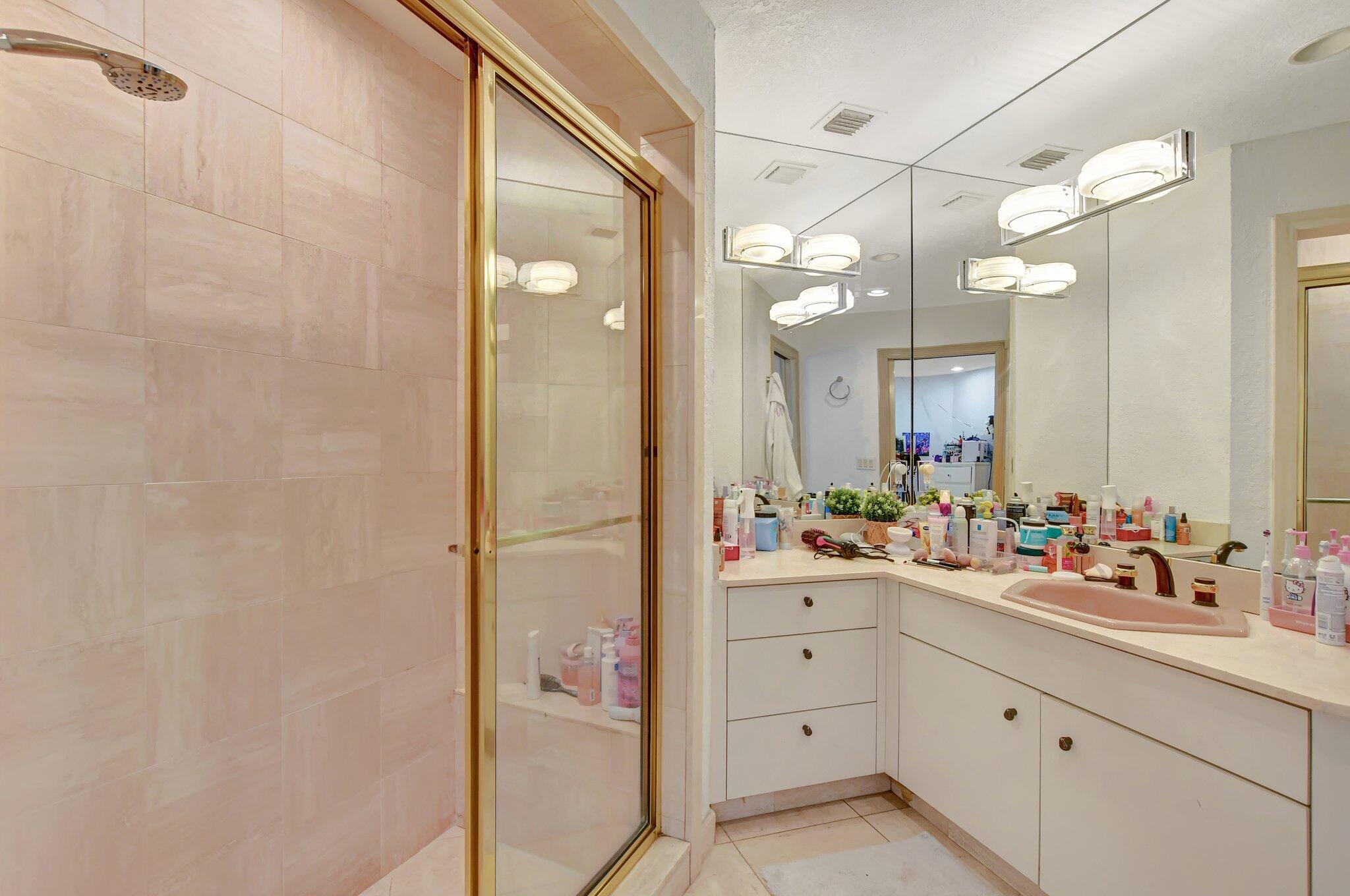 10710 Kirkaldy Lane, Boca Raton