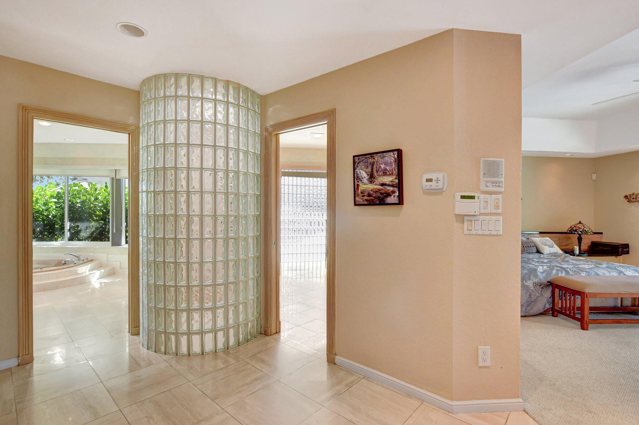 10710 Kirkaldy Lane, Boca Raton