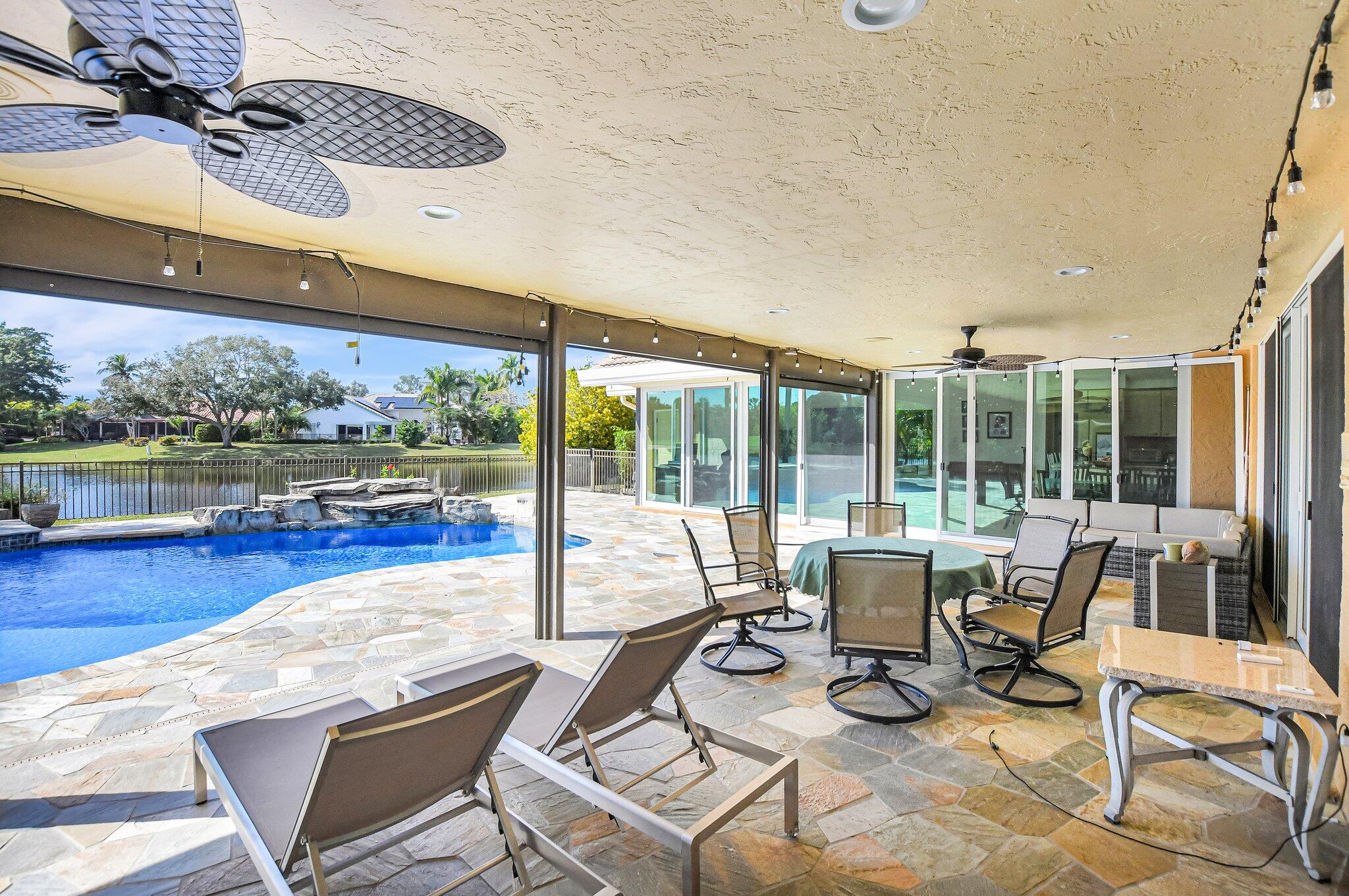 10710 Kirkaldy Lane, Boca Raton