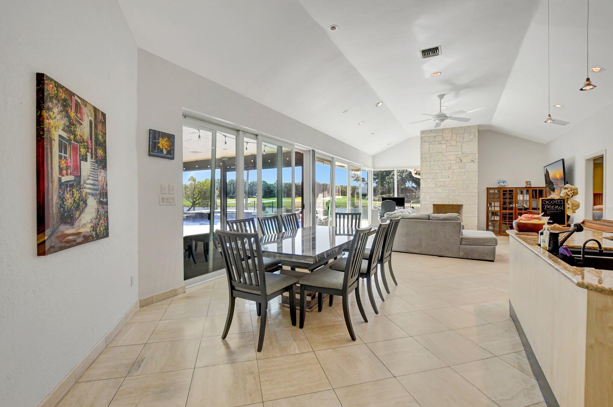 10710 Kirkaldy Lane, Boca Raton