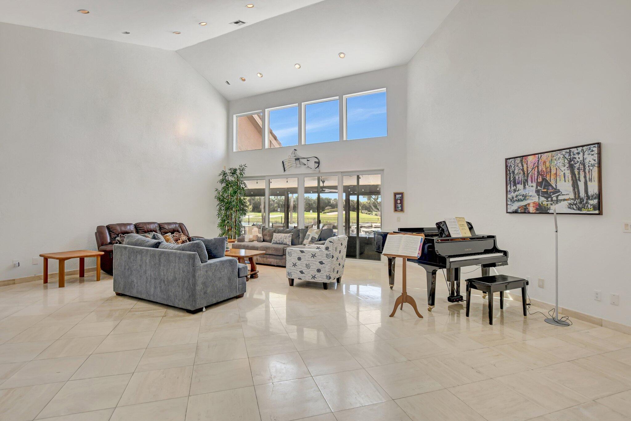 10710 Kirkaldy Lane, Boca Raton