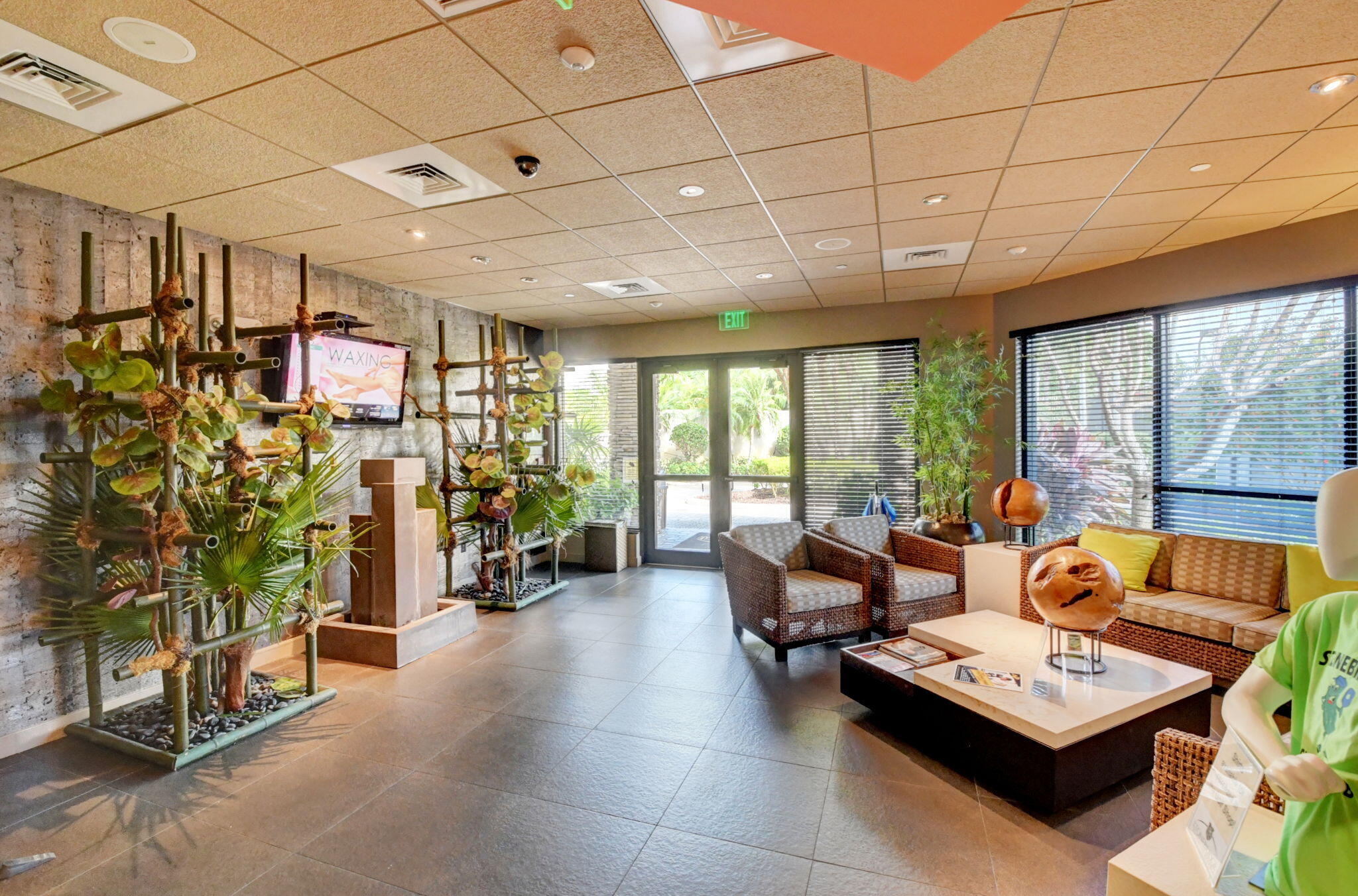 10710 Kirkaldy Lane, Boca Raton